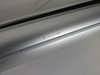 Keyence SL-V12L Safety Light Curtain Receiver/Transmitter 24V C/W SL-VS0-R USED