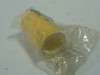 Balston Grade BX Replacement Filter ! NEW !