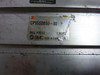 SMC CP95SDB80-80 Tube Cylinder USED