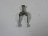 Thomas & Betts CPC075 Cable Clamp 3/4"USED