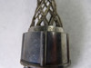 Hubbell CG-1222 Cord Grip Cable Range 1.25-1.375 NOP