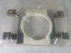 Omega HTR Clamp Only for A368249 Barrel Heater NOP