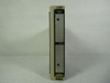 Gould Modicon AS-B872-200 Analog Voltage Output Module 4Pt USED