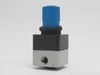 Festo 159502 LRP-1/4-10 Precision Pressure Regulator G1/4 1-12 bar USED