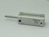 Festo 536203 ADN-12-40-I-P-A-40K8 Compact Air Cylinder 12mm B 40mm Stroke USED