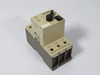 Siemens 3VE3000-2LA00 Motor Starter Protector 6.3-10A 400/500/690V USED
