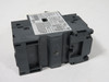 Telemecanique GV2ME10 Motor Starter Protector 4-6.3A 690V USED