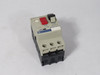 Telemecanique GV2-M16 Motor Starter Protector 9-14A 690V USED