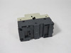Telemecanique GV2-M16 Motor Starter Protector 9-14A 690V USED