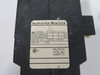 Klockner-Moeller DIL08-62d-NA Contactor 115V 60Hz NO COIL VOLTAGE STATED USED