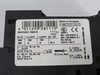 Siemens 3RV1021-1BA10 Motor Starter Protector 1.4-2A 690V Class 10 USED