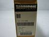 Modicon DI-1131-000 Input Module 115VAC  USED