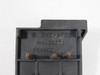 Telemecanique GV2AF01 Manual Starter Combination Block 3-Pole USED