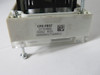 Festo 2735960 CPX-FB37 Bus Node for Solenoid Valve EtherCAT M12 USED