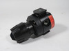 Wilkerson R16-02-000A Pressure Regulator 0-125 psi 1/4" NPT USED