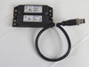 TechnoGr F3S-TGR-NLPC-21-M1J8 Non-Contact Door Switch 2NC 1NO M12 USED