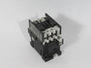 Moeller DIL00M-115V Contactor 115V@60Hz 20A 3-Pole USED