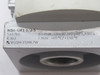 Festo 541268 MS6-EM1-1/2-S Shut Off Valve G1/2 3/2 18 bar 270 psi 1.8 MPa USED