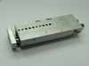 Festo 543988 DGSL-16-80-PA Mini Slide Cylinder 16mm Bore 80mm Stroke USED