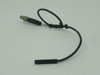 Balluff BMF-307K-PS-C-2-SA2-S49-00,3 Magnetic Field Sensor 10-30VDC 200mA USED