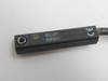 Balluff BMF-307K-PS-C-2-SA2-S49-00,3 Magnetic Field Sensor 10-30VDC 200mA USED