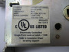 Schlage L9080LEU-C-06B-626 Storeroom Lock Mortise Set RH 1.3/4" Thick Door NEW