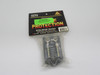 Ditek DTK-DP4P Analog PTZ Camera Surge Protector 12/24V AC/DC 33VAC/47VDC NEW
