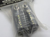 Ditek DTK-DP4P Analog PTZ Camera Surge Protector 12/24V AC/DC 33VAC/47VDC NEW