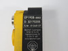 Beckhoff EP1908-0002 EtherCAT Box 8-Channel Digital Input 24VDC USED