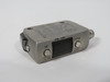Keyence LR-ZB100CP Laser Sensor 10-30VDC 100mA 35-100mm M8 Connector PNP USED