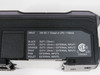 Keyence MU-N12 Laser Sensor Controller Expansion Unit 24VDC 1185mA 20mA USED