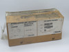 Philips LTC9365/00 Wedged Surface Mount Enclosure DMG BOX NEW