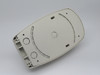 Philips LTC9365/00 Wedged Surface Mount Enclosure DMG BOX NEW