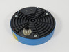 Wenglor ZFSU10-01 Spotlight Synchronizable with Image Processing 18-30VDC USED