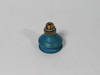 Festo 1395690 VASB-30-1/8-PUR-B Suction Cup 30mm Cup Diameter G1/8 Port USED