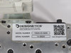 Designetics 10023-CE-A040 Precision Fluid Dispensing Equipment USED