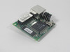 Lantronix C0-E1-11AAR Micro Ethernet Device Server NOP