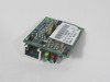 Lantronix C0-E1-11AAR Micro Ethernet Device Server NOP