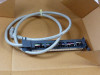 Allen-Bradley Pre-Wired Cable I/O 1492-CABLE010F ! NEW !