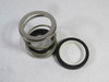Acme A-382 Pump Shaft Seal 1-1/2" Bore ! NEW !
