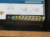 Indramat DKR02.1-W300Z-BE11-01-FW AC Drive Controller 3x 0-380VAC 0-1600Hz USED