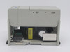Allen-Bradley 1769-PA4 Compact I/O Power Supply Ser. A 85-265VAC 47-63Hz USED