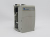 Allen-Bradley 1769-PA2 Ser. A Compact Power Supply 85-265VAC 47-63Hz USED
