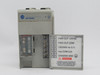 Allen-Bradley 1769-PA2 Ser. A Compact Power Supply 85-265VAC 47-63Hz USED
