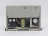 Allen-Bradley 1769-PA2 Ser. A Compact Power Supply 85-265VAC 47-63Hz USED