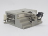Allen-Bradley 1762-IQ8 Ser. A Micrologix Sink/Source Input Module 24VDC 8pt USED