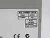 Allen-Bradley 1762-IQ8 Ser. A Micrologix Sink/Source Input Module 24VDC 8pt USED
