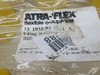 Atra-Flex T5INSERTYELLOW Flexible Coupling Insert HOLEY BAG NWB