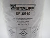 Stauff SF-6510 Hydraulic Filter 25 Micron ! NEW !