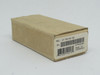 Allied Telesis AT-MX10S-05D CentreCOM Micro Transceiver 10 Base 12VDC 300mA NEW